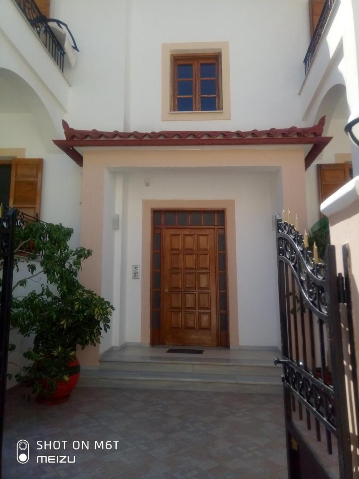 Apartament Delicatessen House Leonídion Zewnętrze zdjęcie