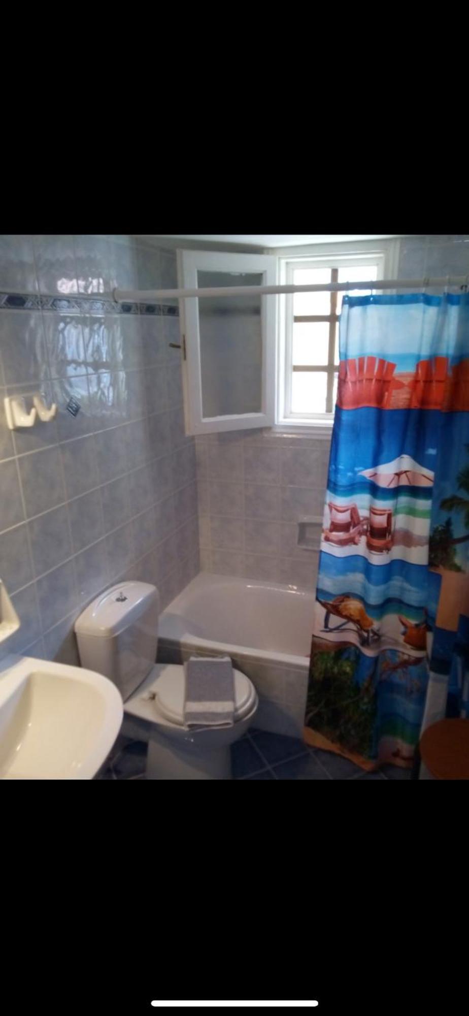 Apartament Delicatessen House Leonídion Zewnętrze zdjęcie