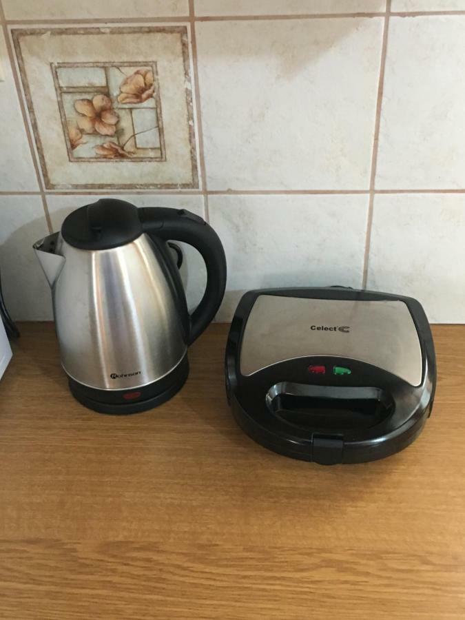 Apartament Delicatessen House Leonídion Zewnętrze zdjęcie